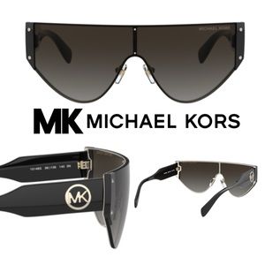 Micheal Kors MK 1080 Park City Sunglasses